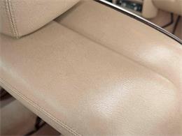1978 Rolls-Royce Silver Shadow (CC-2034872) for sale in Carey, Illinois
