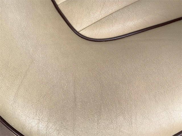 1978 Rolls-Royce Silver Shadow (CC-2034872) for sale in Carey, Illinois