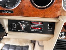 1978 Rolls-Royce Silver Shadow (CC-2034872) for sale in Carey, Illinois