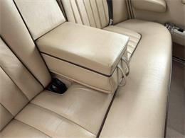 1978 Rolls-Royce Silver Shadow (CC-2034872) for sale in Carey, Illinois