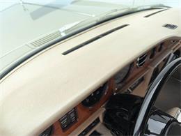 1978 Rolls-Royce Silver Shadow (CC-2034872) for sale in Carey, Illinois