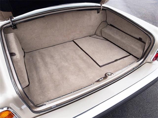 1978 Rolls-Royce Silver Shadow (CC-2034872) for sale in Carey, Illinois