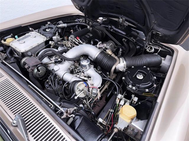1978 Rolls-Royce Silver Shadow (CC-2034872) for sale in Carey, Illinois