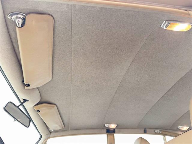 1978 Rolls-Royce Silver Shadow (CC-2034872) for sale in Carey, Illinois