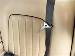 1978 Rolls-Royce Silver Shadow (CC-2034872) for sale in Carey, Illinois