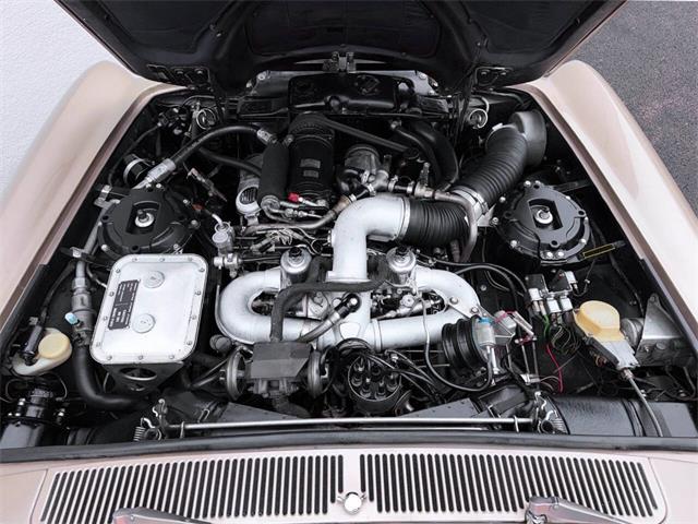1978 Rolls-Royce Silver Shadow (CC-2034872) for sale in Carey, Illinois