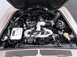 1978 Rolls-Royce Silver Shadow (CC-2034872) for sale in Carey, Illinois