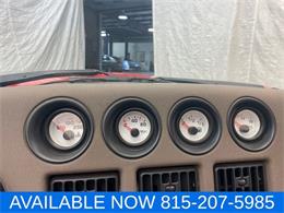 1992 Dodge Viper (CC-2034901) for sale in Joliet, Illinois