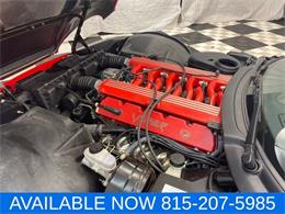 1992 Dodge Viper (CC-2034901) for sale in Joliet, Illinois