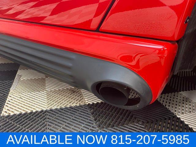 1992 Dodge Viper (CC-2034901) for sale in Joliet, Illinois