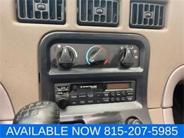 1992 Dodge Viper (CC-2034901) for sale in Joliet, Illinois