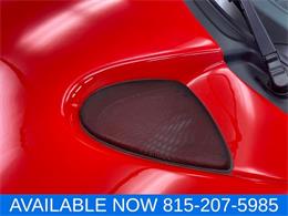 1992 Dodge Viper (CC-2034901) for sale in Joliet, Illinois