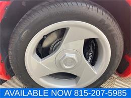1992 Dodge Viper (CC-2034901) for sale in Joliet, Illinois