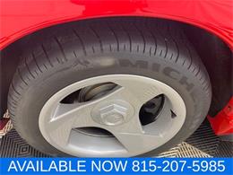 1992 Dodge Viper (CC-2034901) for sale in Joliet, Illinois