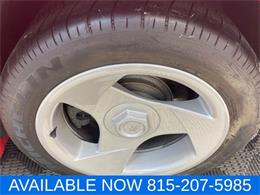 1992 Dodge Viper (CC-2034901) for sale in Joliet, Illinois