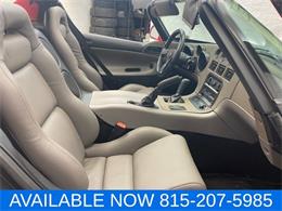 1992 Dodge Viper (CC-2034901) for sale in Joliet, Illinois