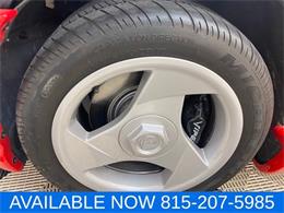 1992 Dodge Viper (CC-2034901) for sale in Joliet, Illinois
