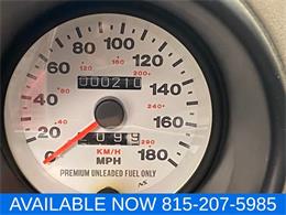 1992 Dodge Viper (CC-2034901) for sale in Joliet, Illinois