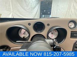 1992 Dodge Viper (CC-2034901) for sale in Joliet, Illinois