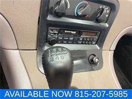 1992 Dodge Viper (CC-2034901) for sale in Joliet, Illinois