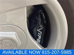1992 Dodge Viper (CC-2034901) for sale in Joliet, Illinois