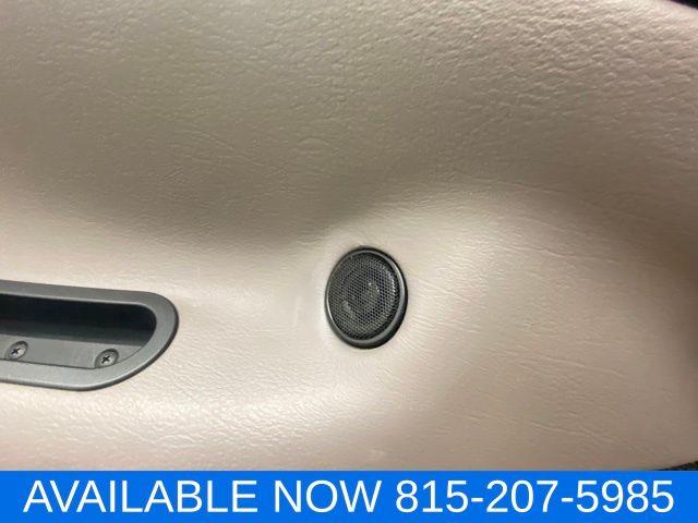 1992 Dodge Viper (CC-2034901) for sale in Joliet, Illinois