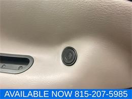 1992 Dodge Viper (CC-2034901) for sale in Joliet, Illinois