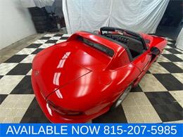 1992 Dodge Viper (CC-2034901) for sale in Joliet, Illinois