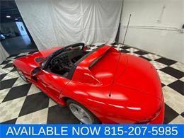 1992 Dodge Viper (CC-2034901) for sale in Joliet, Illinois