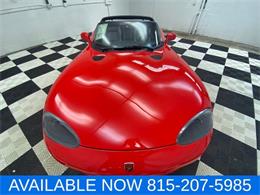 1992 Dodge Viper (CC-2034901) for sale in Joliet, Illinois