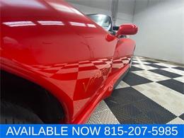 1992 Dodge Viper (CC-2034901) for sale in Joliet, Illinois