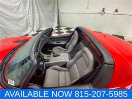 1992 Dodge Viper (CC-2034901) for sale in Joliet, Illinois