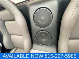 1992 Dodge Viper (CC-2034901) for sale in Joliet, Illinois