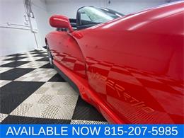 1992 Dodge Viper (CC-2034901) for sale in Joliet, Illinois