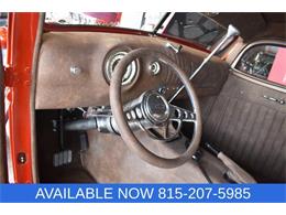 1946 Chevrolet Truck (CC-2034903) for sale in Joliet, Illinois