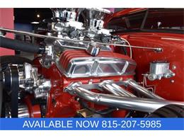 1946 Chevrolet Truck (CC-2034903) for sale in Joliet, Illinois