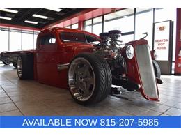 1946 Chevrolet Truck (CC-2034903) for sale in Joliet, Illinois