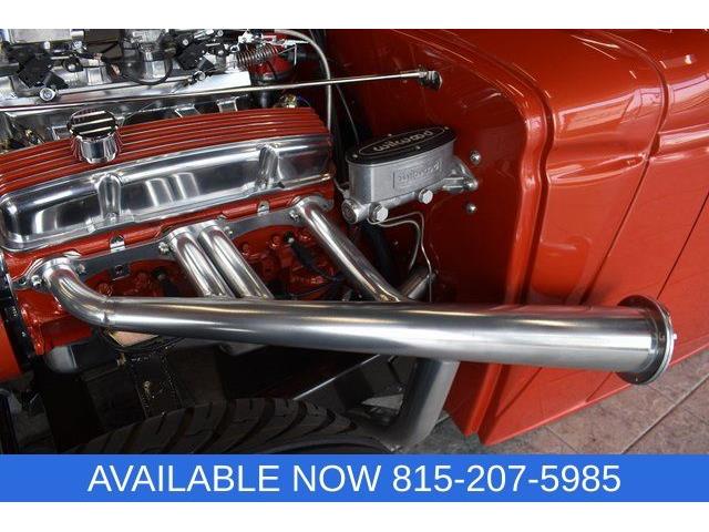 1946 Chevrolet Truck (CC-2034903) for sale in Joliet, Illinois