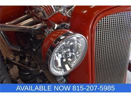 1946 Chevrolet Truck (CC-2034903) for sale in Joliet, Illinois