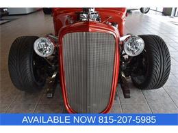 1946 Chevrolet Truck (CC-2034903) for sale in Joliet, Illinois