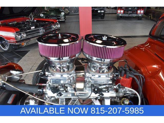 1946 Chevrolet Truck (CC-2034903) for sale in Joliet, Illinois