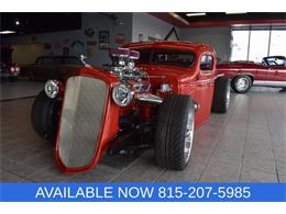 1946 Chevrolet Truck (CC-2034903) for sale in Joliet, Illinois