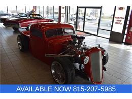 1946 Chevrolet Truck (CC-2034903) for sale in Joliet, Illinois