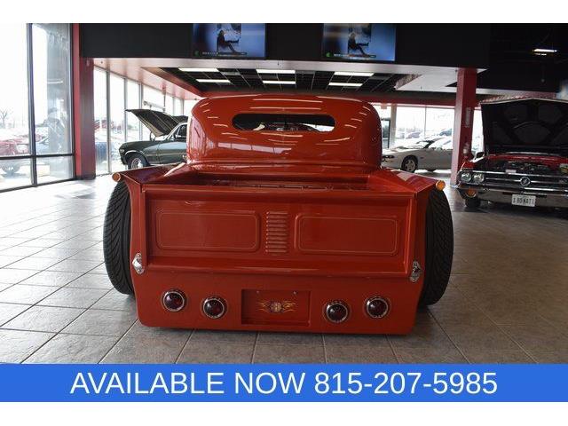 1946 Chevrolet Truck (CC-2034903) for sale in Joliet, Illinois