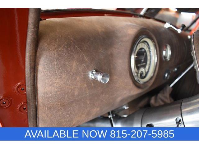 1946 Chevrolet Truck (CC-2034903) for sale in Joliet, Illinois