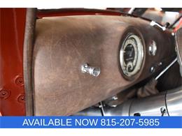 1946 Chevrolet Truck (CC-2034903) for sale in Joliet, Illinois