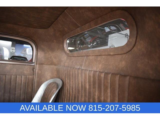 1946 Chevrolet Truck (CC-2034903) for sale in Joliet, Illinois