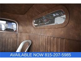 1946 Chevrolet Truck (CC-2034903) for sale in Joliet, Illinois