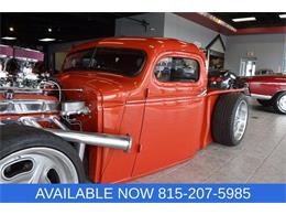 1946 Chevrolet Truck (CC-2034903) for sale in Joliet, Illinois