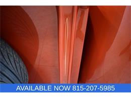 1946 Chevrolet Truck (CC-2034903) for sale in Joliet, Illinois